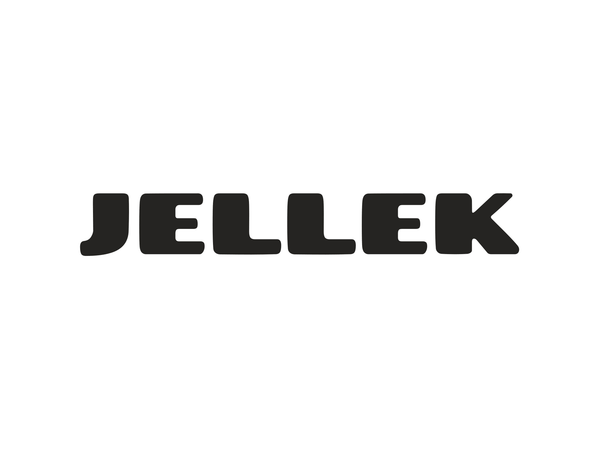 Jellek
